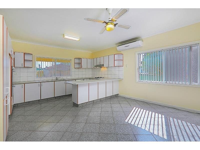 36 Pendle Way, Pendle Hill NSW 2145