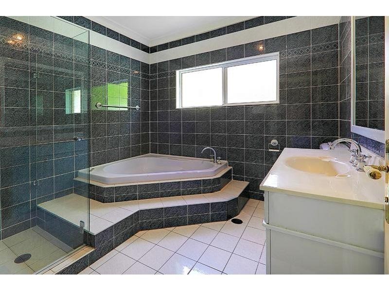 36 Pendle Way, Pendle Hill NSW 2145