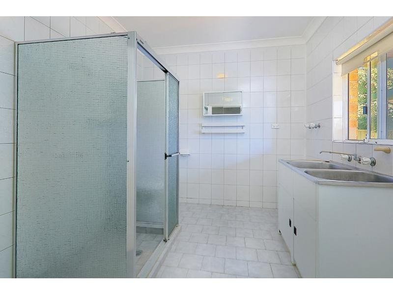 36 Pendle Way, Pendle Hill NSW 2145