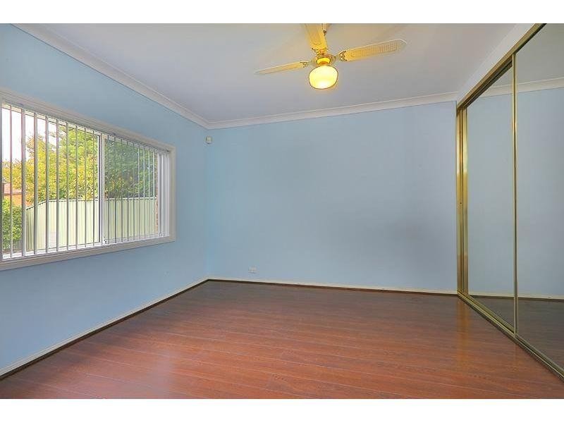 36 Pendle Way, Pendle Hill NSW 2145