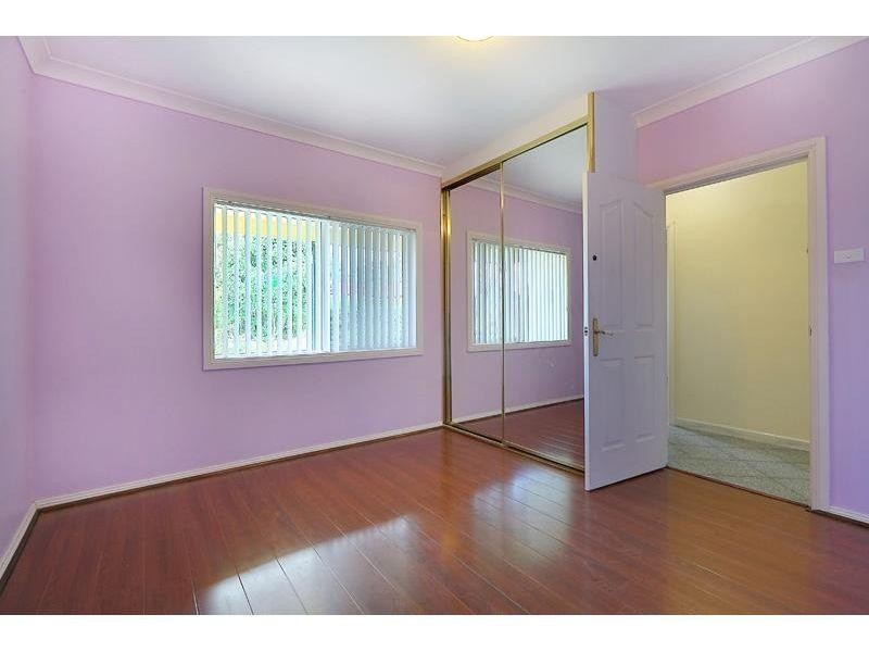 36 Pendle Way, Pendle Hill NSW 2145