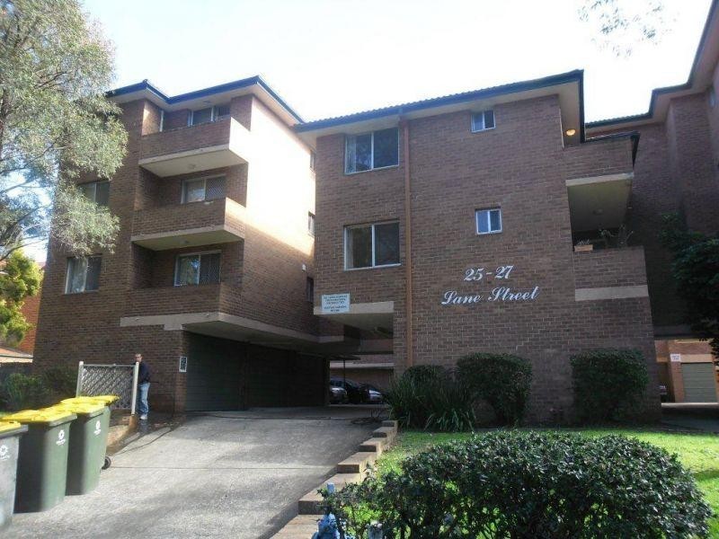 5/25-27 Lane Street, Wentworthville NSW 2145