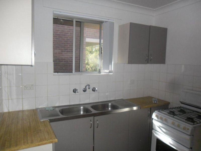 5/25-27 Lane Street, Wentworthville NSW 2145