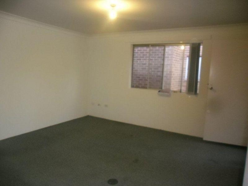 5/25-27 Lane Street, Wentworthville NSW 2145