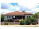 104 Pendle Way, Pendle Hill NSW 2145