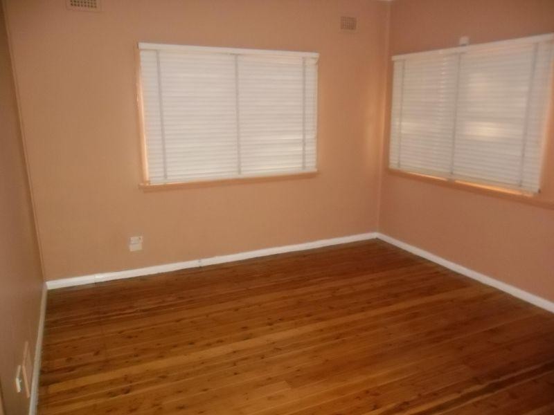 104 Pendle Way, Pendle Hill NSW 2145