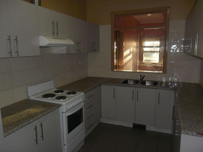 104 Pendle Way, Pendle Hill NSW 2145