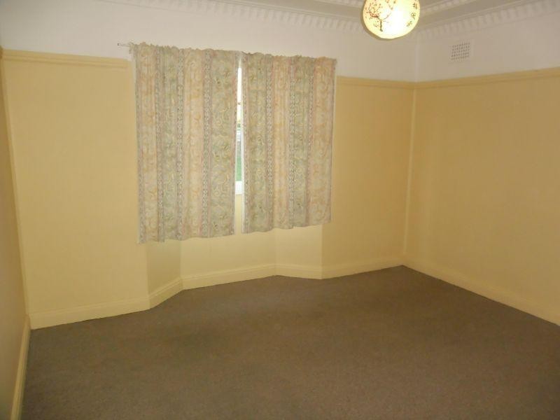 104 Pendle Way, Pendle Hill NSW 2145