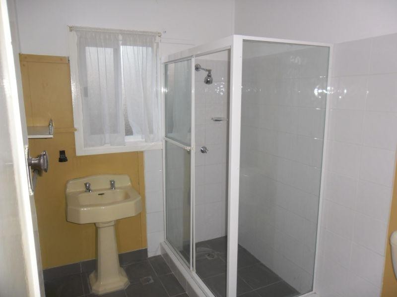 104 Pendle Way, Pendle Hill NSW 2145