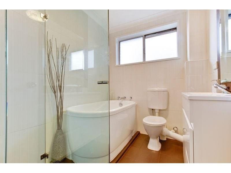 23/2-6 Albert Street, North Parramatta NSW 2151