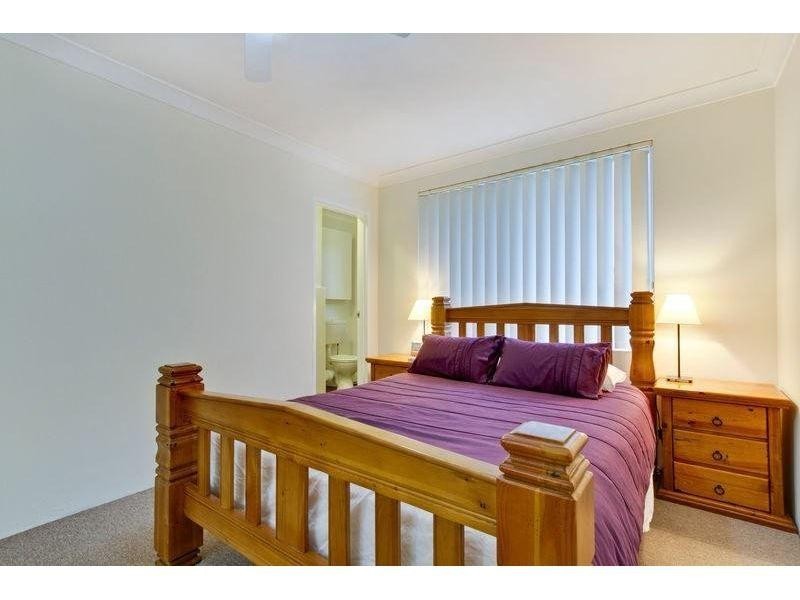 23/2-6 Albert Street, North Parramatta NSW 2151