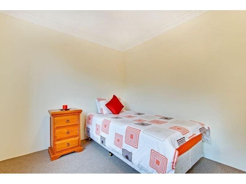 23/2-6 Albert Street, North Parramatta NSW 2151