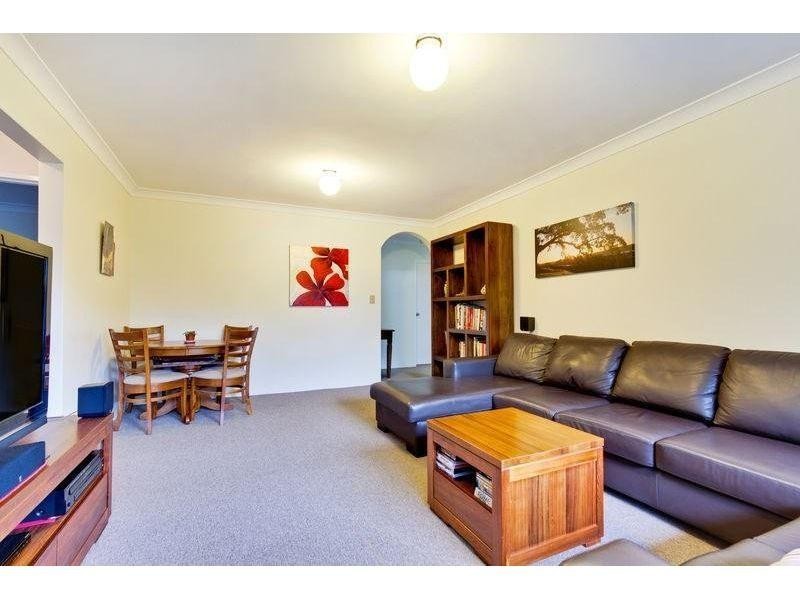 23/2-6 Albert Street, North Parramatta NSW 2151