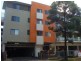21/15-17 Lane Street, Wentworthville NSW 2145