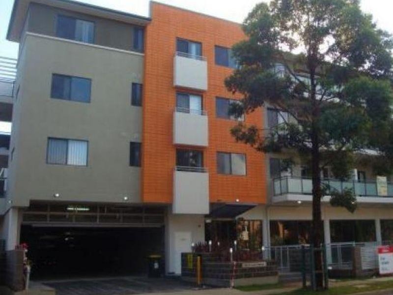 21/15-17 Lane Street, Wentworthville NSW 2145