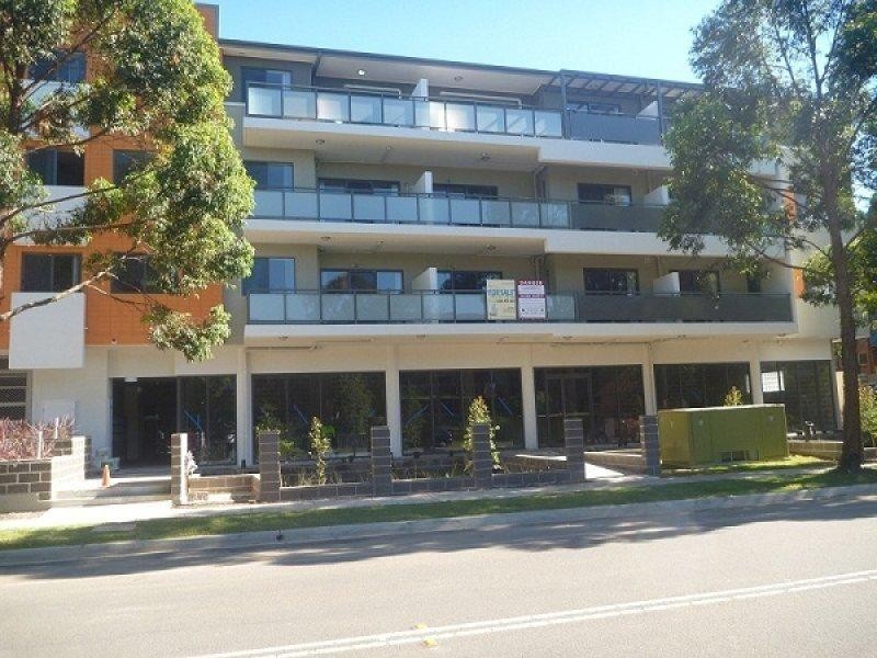 21/15-17 Lane Street, Wentworthville NSW 2145