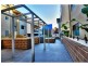 21/15-17 Lane Street, Wentworthville NSW 2145