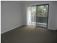 21/15-17 Lane Street, Wentworthville NSW 2145