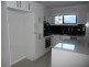 21/15-17 Lane Street, Wentworthville NSW 2145