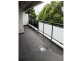 21/15-17 Lane Street, Wentworthville NSW 2145