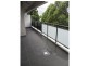 21/15-17 Lane Street, Wentworthville NSW 2145