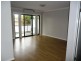 21/15-17 Lane Street, Wentworthville NSW 2145