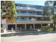 21/15-17 Lane Street, Wentworthville NSW 2145