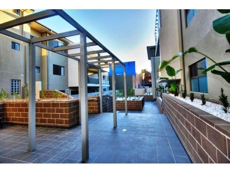 21/15-17 Lane Street, Wentworthville NSW 2145