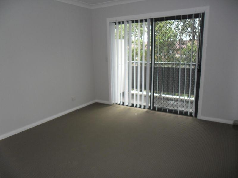 21/15-17 Lane Street, Wentworthville NSW 2145