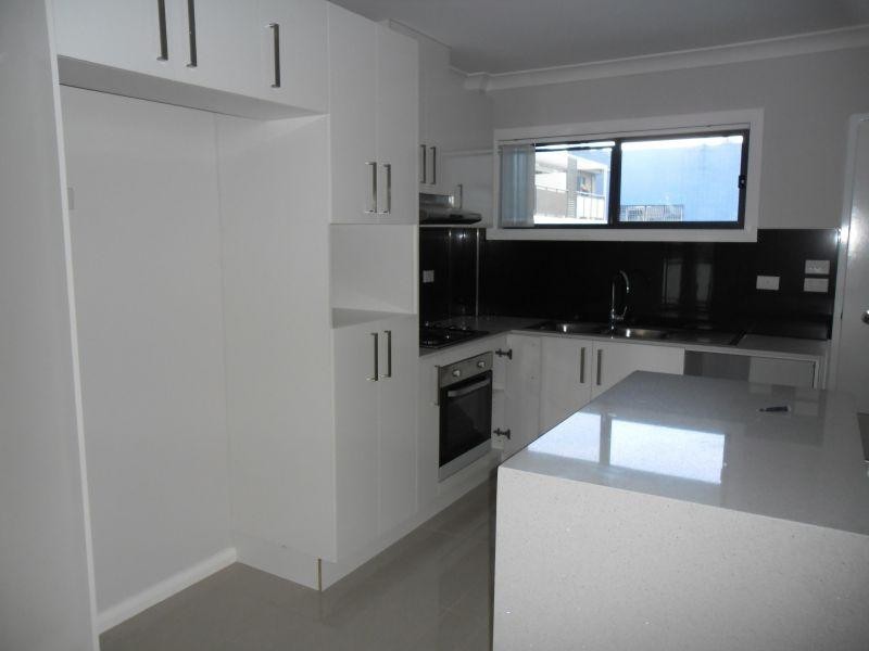 21/15-17 Lane Street, Wentworthville NSW 2145