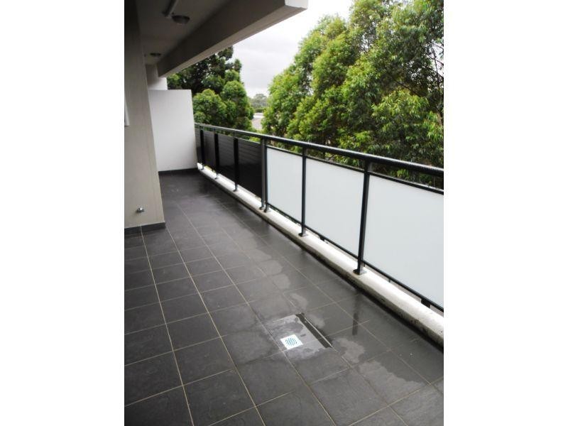 21/15-17 Lane Street, Wentworthville NSW 2145