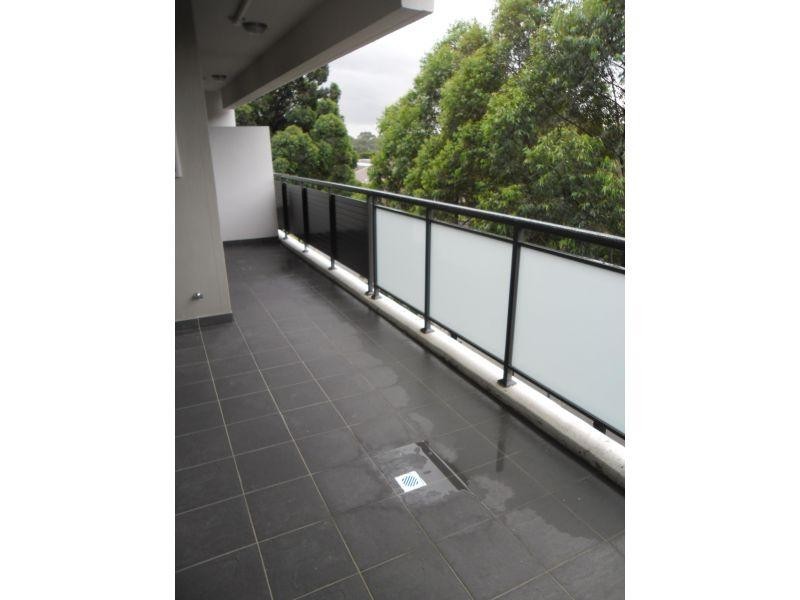 21/15-17 Lane Street, Wentworthville NSW 2145