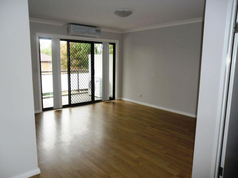 21/15-17 Lane Street, Wentworthville NSW 2145