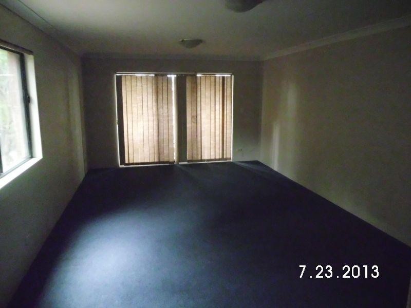 1/105 Stapleton Street, Pendle Hill NSW 2145