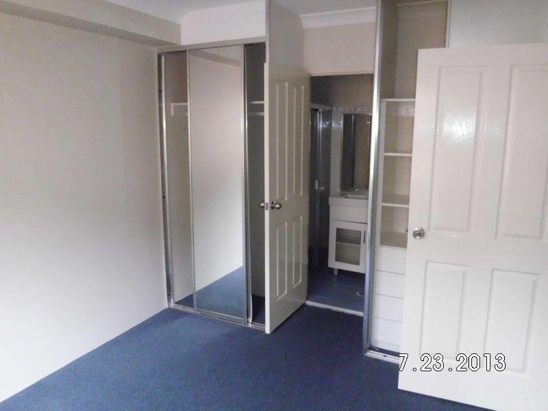 1/105 Stapleton Street, Pendle Hill NSW 2145