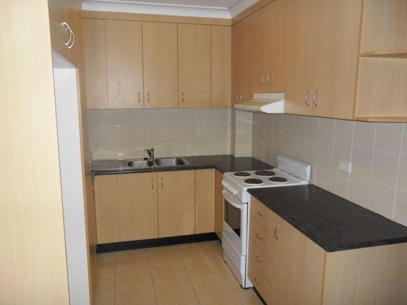 1/12 Emert Street, Wentworthville NSW 2145