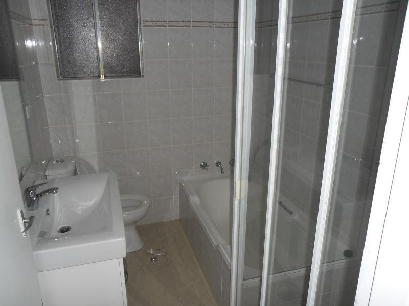 1/12 Emert Street, Wentworthville NSW 2145