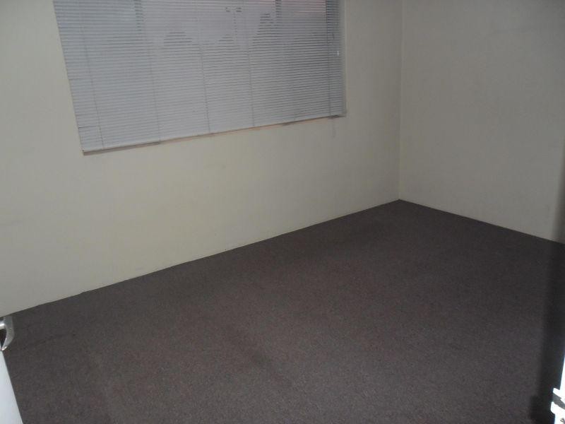 1/12 Emert Street, Wentworthville NSW 2145