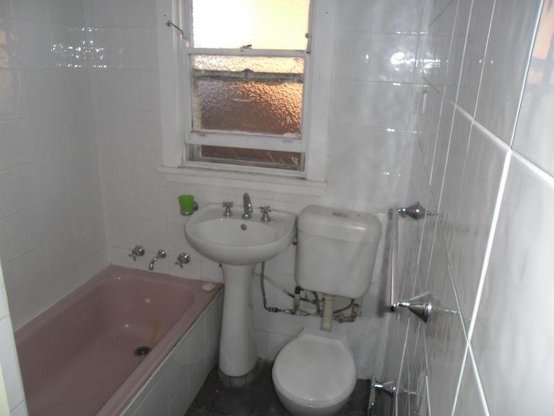 12 Alderney Road, Merrylands NSW 2160