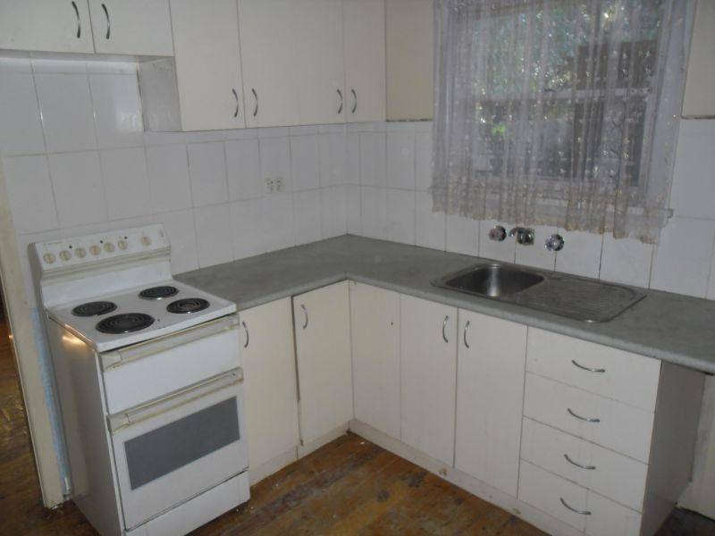 12 Alderney Road, Merrylands NSW 2160