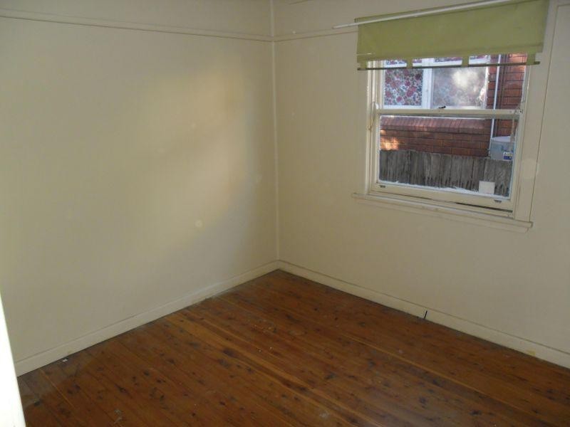 12 Alderney Road, Merrylands NSW 2160