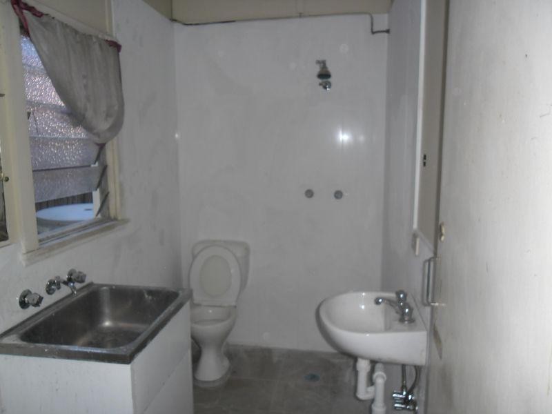 12a Alderney Road, Merrylands NSW 2160