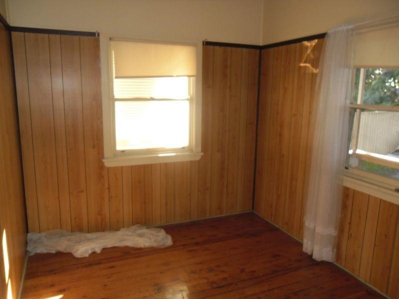 12a Alderney Road, Merrylands NSW 2160