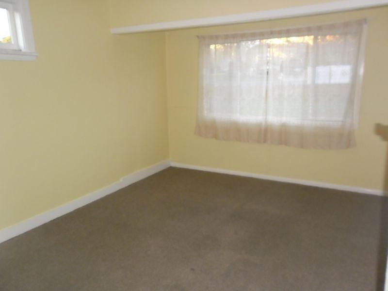 126a Cumberland Road, Greystanes NSW 2145