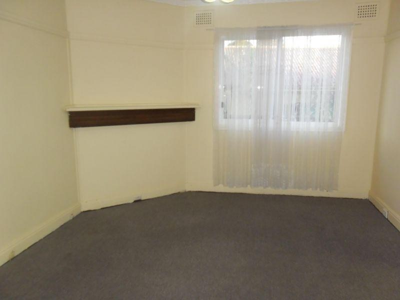 126a Cumberland Road, Greystanes NSW 2145