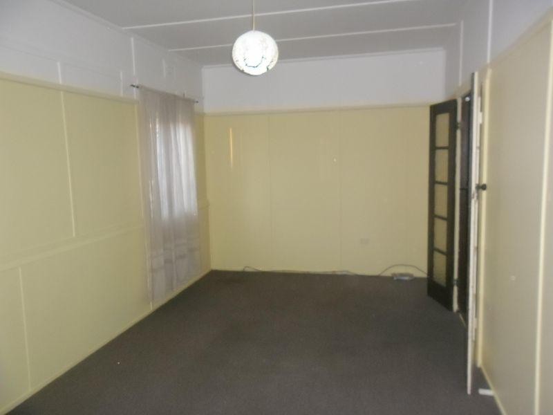 126a Cumberland Road, Greystanes NSW 2145