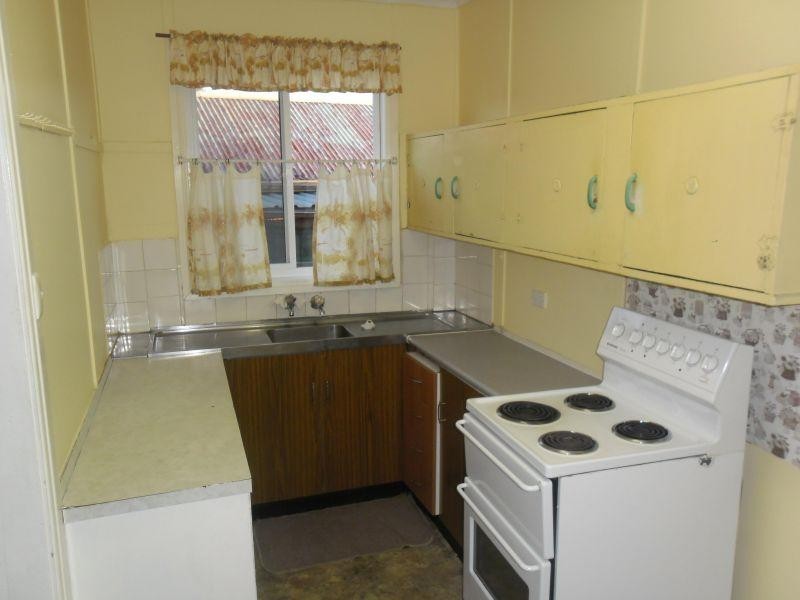 126a Cumberland Road, Greystanes NSW 2145