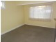 126a Cumberland Road, Greystanes NSW 2145