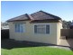 126a Cumberland Road, Greystanes NSW 2145