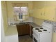 126a Cumberland Road, Greystanes NSW 2145